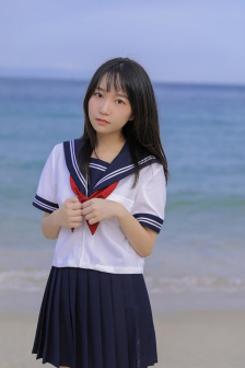 蜜桃视频